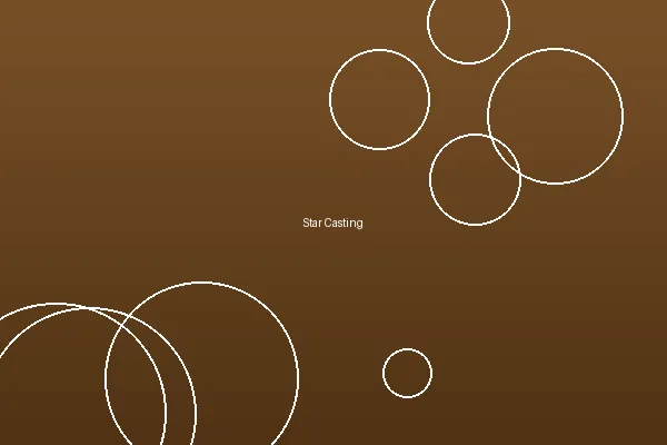 杏tv频道casting相关图片