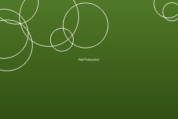 猫咪视频频道editing相关图片