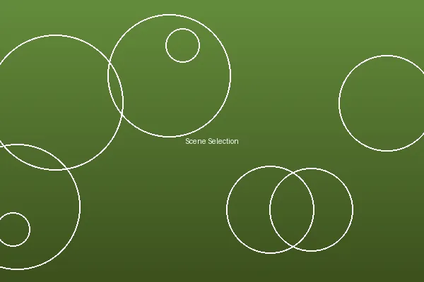 雨后小故事频道scene相关图片