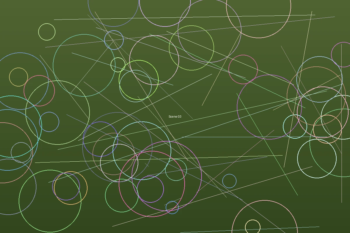 雨后小故事频道scene 03相关图片