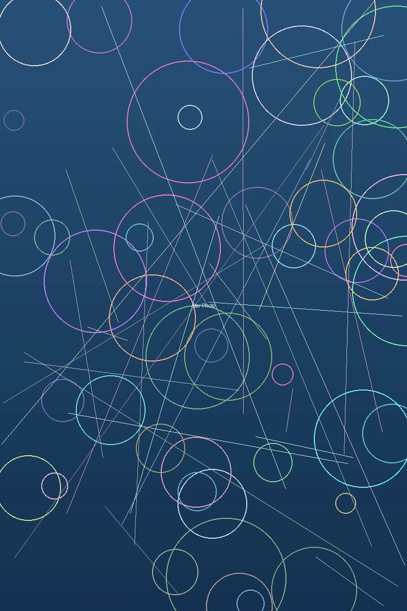 车震频道star 02相关图片