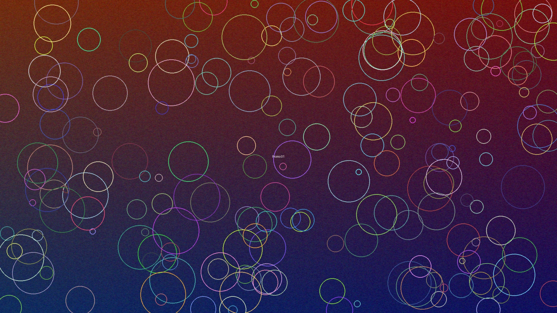 猫咪视频频道promo banner 01展示图