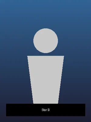 合作国际明星形象照片二