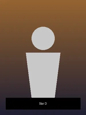 合作国际明星形象照片四