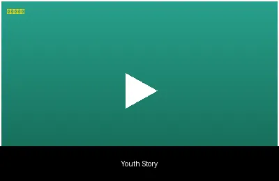 杏tv频道drama youth相关图片